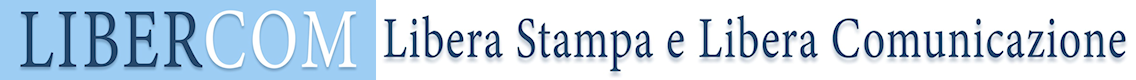 Banner libercom m